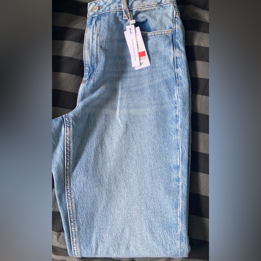 Brand new Candice jeans! Size 29